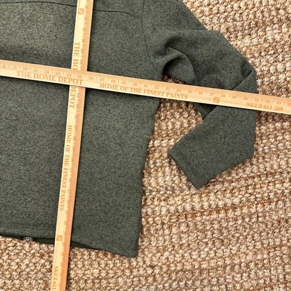 SOLD - Picture 9 of 10